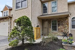 42 White Pine Ct, Lafayette Hill, PA 19444 - Photo 4