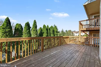 42 White Pine Court, Lafayette Hill, PA 19444 - Photo 12