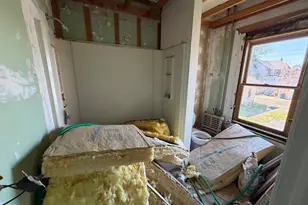 418 Derstine Ave, Lansdale, PA 19446 - Photo 38