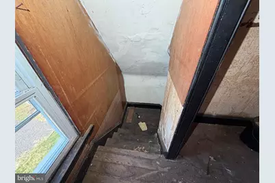 418 Derstine Avenue, Lansdale, PA 19446 - Photo 34