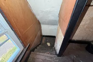 418 Derstine Ave, Lansdale, PA 19446 - Photo 34