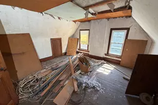 418 Derstine Ave, Lansdale, PA 19446 - Photo 36