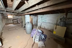 418 Derstine Ave, Lansdale, PA 19446 - Photo 18