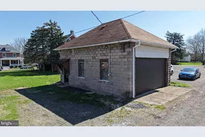 418 Derstine Avenue, Lansdale, PA 19446 - Photo 46