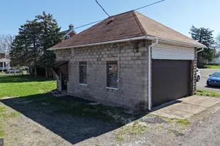 418 Derstine Ave, Lansdale, PA 19446 - Photo 46