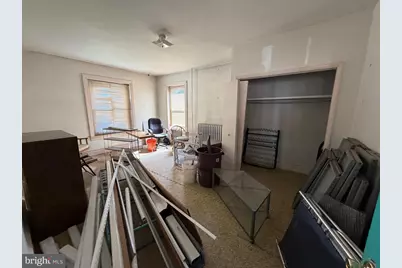 418 Derstine Avenue, Lansdale, PA 19446 - Photo 8