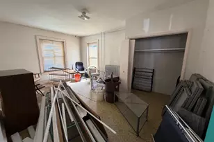 418 Derstine Ave, Lansdale, PA 19446 - Photo 8