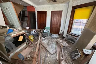 418 Derstine Ave, Lansdale, PA 19446 - Photo 28