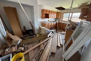 418 Derstine Ave, Lansdale, PA 19446 - Photo 40