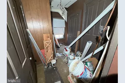 418 Derstine Avenue, Lansdale, PA 19446 - Photo 24