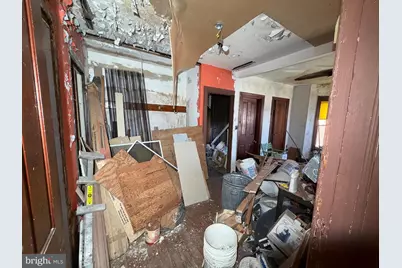 418 Derstine Avenue, Lansdale, PA 19446 - Photo 22