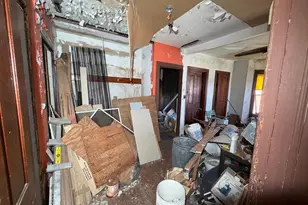 418 Derstine Ave, Lansdale, PA 19446 - Photo 22