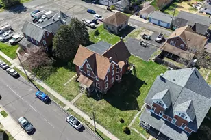 418 Derstine Ave, Lansdale, PA 19446 - Photo 2