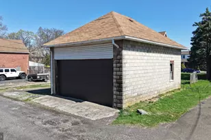 418 Derstine Ave, Lansdale, PA 19446 - Photo 4