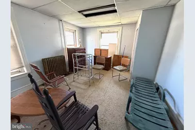 418 Derstine Avenue, Lansdale, PA 19446 - Photo 10