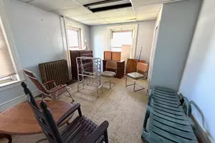 418 Derstine Ave, Lansdale, PA 19446 - Photo 10