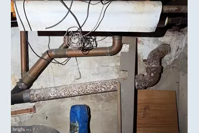 418 Derstine Avenue, Lansdale, PA 19446 - Photo 14