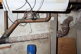 418 Derstine Ave, Lansdale, PA 19446 - Photo 14