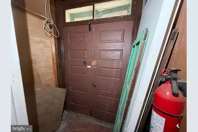 418 Derstine Avenue, Lansdale, PA 19446 - Photo 20