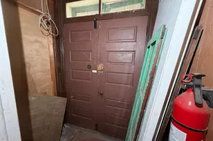 418 Derstine Ave, Lansdale, PA 19446 - Photo 20