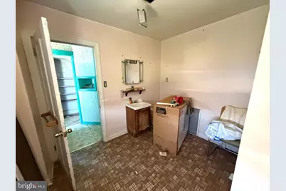 418 Derstine Avenue, Lansdale, PA 19446 - Photo 12