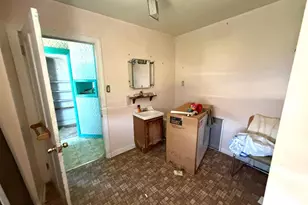 418 Derstine Ave, Lansdale, PA 19446 - Photo 12