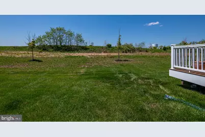 159 Golden Vale Drive, Royersford, PA 19468 - Photo 36