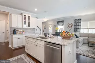 159 Golden Vale Dr, Royersford, PA 19468 - Photo 18