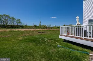 159 Golden Vale Dr, Royersford, PA 19468 - Photo 8
