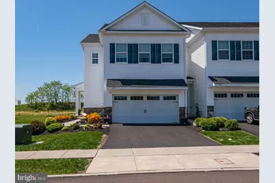 159 Golden Vale Drive, Royersford, PA 19468 - Photo 1
