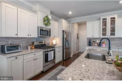 159 Golden Vale Drive, Royersford, PA 19468 - Photo 22