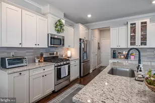 159 Golden Vale Dr, Royersford, PA 19468 - Photo 22