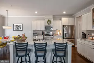 159 Golden Vale Dr, Royersford, PA 19468 - Photo 14