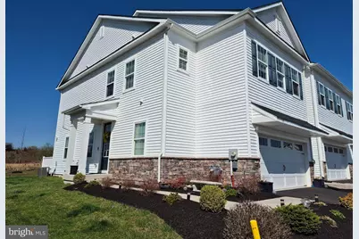 159 Golden Vale Drive, Royersford, PA 19468 - Photo 4