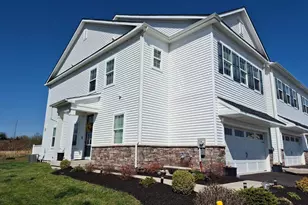 159 Golden Vale Dr, Royersford, PA 19468 - Photo 4