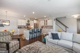 159 Golden Vale Dr, Royersford, PA 19468 - Photo 12
