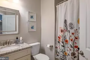 159 Golden Vale Dr, Royersford, PA 19468 - Photo 32