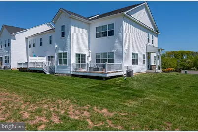 159 Golden Vale Drive, Royersford, PA 19468 - Photo 6