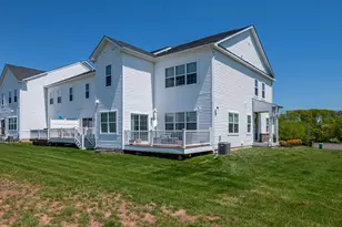 159 Golden Vale Dr, Royersford, PA 19468 - Photo 6