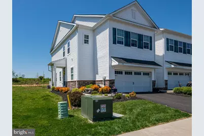 159 Golden Vale Drive, Royersford, PA 19468 - Photo 2