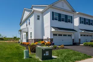 159 Golden Vale Dr, Royersford, PA 19468 - Photo 2
