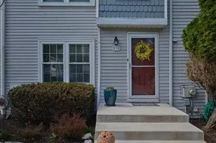 27 Applewood Ct, Horsham, PA 19044 - Photo 2