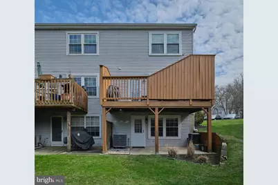 27 Applewood Court, Horsham, PA 19044 - Photo 4