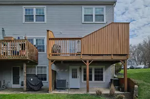 27 Applewood Ct, Horsham, PA 19044 - Photo 4