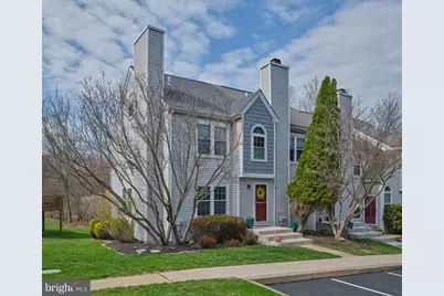 27 Applewood Court, Horsham, PA 19044 - Photo 1