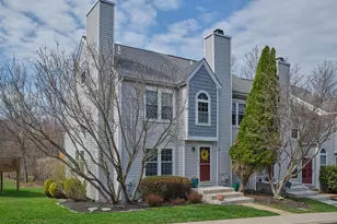 27 Applewood Ct, Horsham, PA 19044 - Photo 1