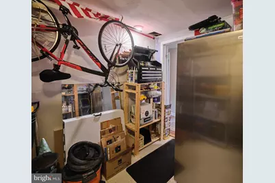 27 Applewood Court, Horsham, PA 19044 - Photo 32