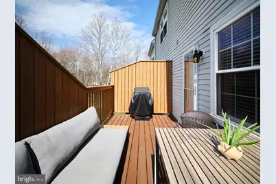 27 Applewood Court, Horsham, PA 19044 - Photo 20