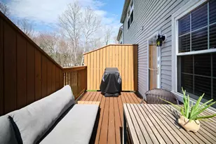 27 Applewood Ct, Horsham, PA 19044 - Photo 20