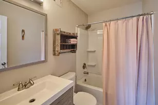 27 Applewood Ct, Horsham, PA 19044 - Photo 24